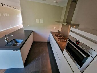 Moderní kuchyně(0709.267) - 8