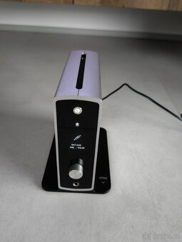 DAC prevodník Denon DA-300 USB - 8