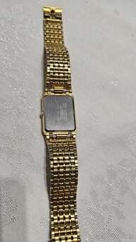 Dámske Quartz hodinky ORIENT - 8