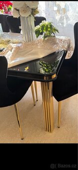 Obývací nábytek - 8