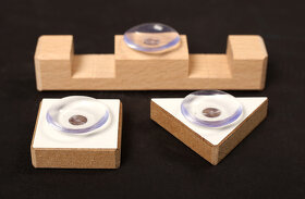 Stolní minigolf - 8