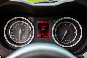 Alfa Romeo 159 3.2 JTS Q4 - 8