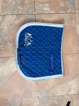 Prodám více věcí - 8