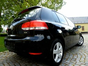 OPEL MERIVA 1,4 88 KW PANORAMA - 8