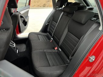 Škosa Octavia 3 2018 1.6 TDI 85 kw 277 tis.km DPH❗️❗️❗️ - 8