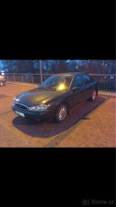 Náhradní díly Ford Mondeo MK2 - 8