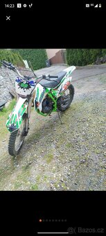 Xb88 - 8