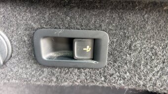 VW Passat B8 1.6 tdi 88kw /DSG/Busin/Kamera/Navi/2021 - 8
