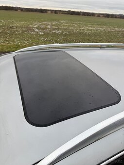 Audi a4 b6 1.9tdi 96kw - 8