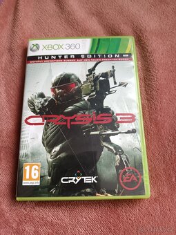 Xbox 360 Slim a 37 her - 8