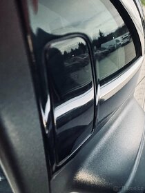 Touareg 3,0Tdi R-LINE - 8