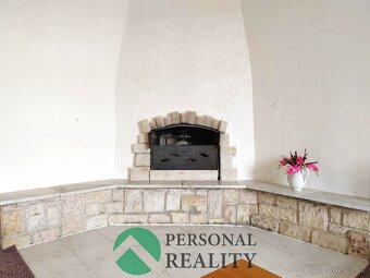 Prodej byty 4+1, 160 m2 - Mariánské Lázně, ev.č. 02328 - 8