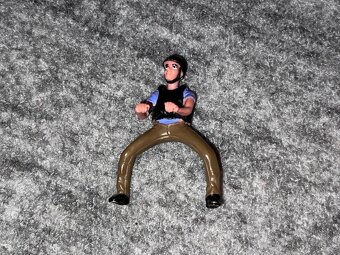 Schleich - 8