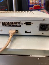 Monitor - 8