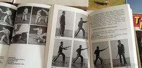 karate,judo.... - 8