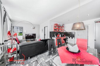 Prodej, domy/rodinný, 198 m2, 33011 Dolany, Plzeň-sever [ID - 8