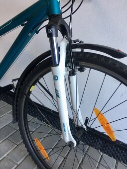 DÁMSKÉ KOLO - SPECIALIZED - 8