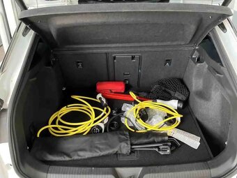 Volkswagen ID.4 GTX 220kw 4x4,matrix,360°kamery,head-up - 8