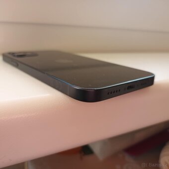 Iphone 12 black 64gb - 8