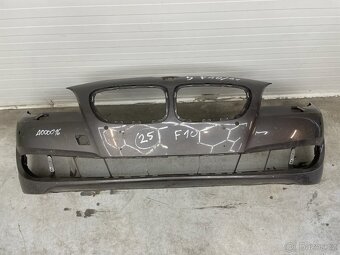 VÝPRODEJ nárazníku pro BMW řady E,F,G - 8