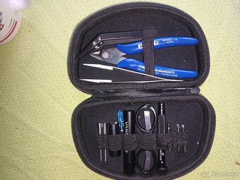 Vape - 8