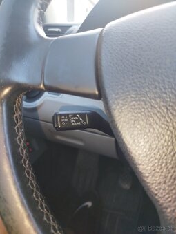 Passat B6 1.9 TDI 77Kw dpf 2008 - 8