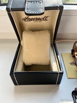 INGERSOLL-Grand Canyon-limitovaná edice - 8