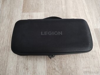 LENOVO LEGION GO 8APU1-83E1 - 8