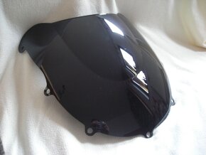 SUZUKI GSXR 600 750 SRAD - 8