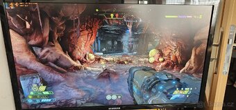 EVGA GeForce RTX 3080 Ti FTW3 ULTRA 12GB LHR - 8