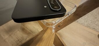 Samsung Galaxy A17 5G 5g - 8