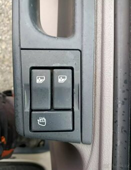 DAF LF 230/4X2/Chladí-mrazí/EURO 6/SUPRA 850 - 8