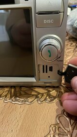 chytry radio Ohok - Android radio do auta - 8