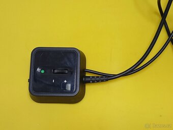 Reproduktotry Logitech Ls-21 - 8