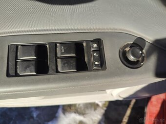 Doodge caliber 2.0 103kw - 8