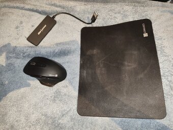 HP VICTUS 15 (rtx 3050 a i5 12450h) - 8