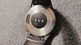 Huawei Watch 2  46mm černé - 8