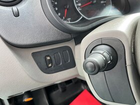 Renault Kangoo 1.5 dCi, Klima, Tažné, DPH - 8