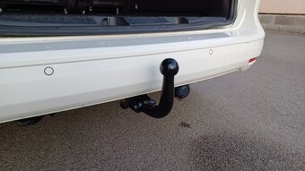 VW Caddy 2.0TDI 75kW Life 1.maj-ČR-TZ-FullLED-DPH - 8