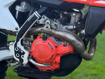 KTM SX-F 450 - 8