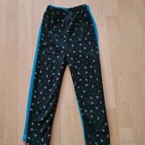 nový svetřík, leginy, tepláky, mikiny - 8
