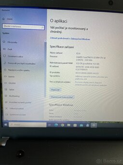 LENOVO - 8
