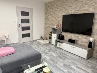 Prodej bytu 2+1 - 8