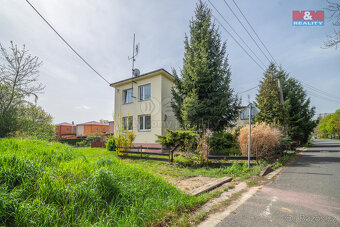 Prodej bytu 2+1, 47 m², Otrokovice, ul. Letiště - 8