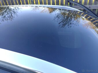 Peugeot 508 SW 1.6HDI - 8