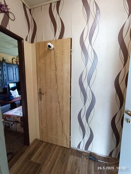 1+1 27 m2 Brumov-Bylnice - 8