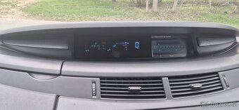 Espace 3.0 Dci Automat - 8