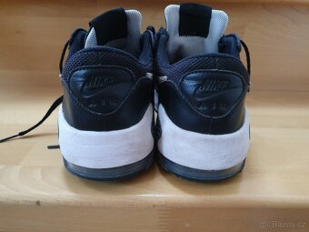 Tenisky Nike Air Max 38 - 8