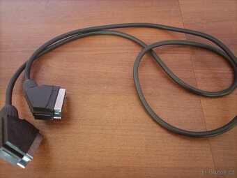 Setobox 2 ks - 8