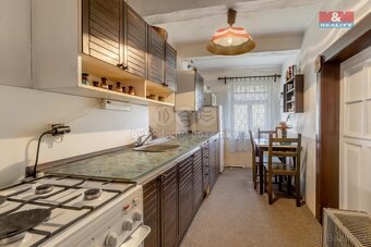 Prodej chaty, 130 m², Frýdlant nad Ostravicí - Lubno - 8